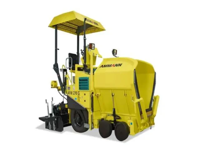 afw 270