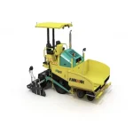 afw 350