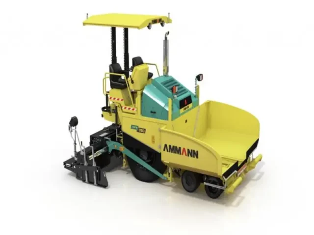 afw 350