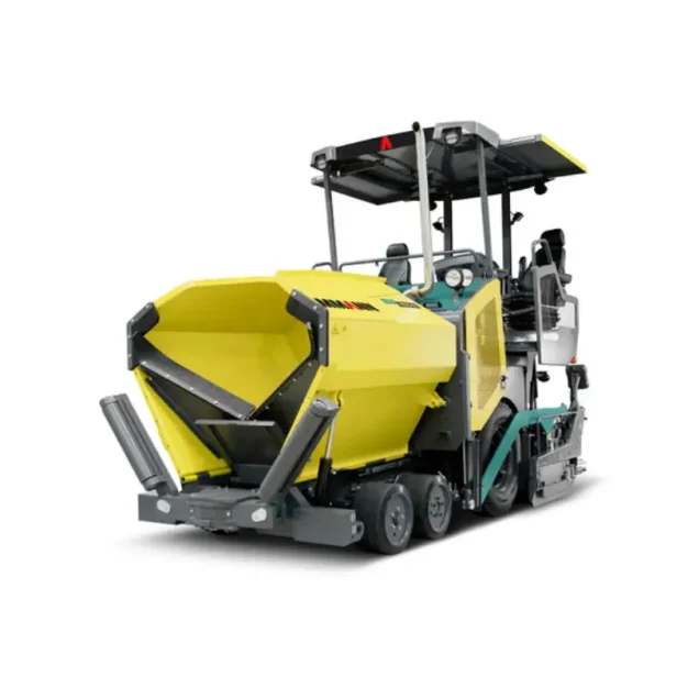 afw 400 2 afw 400 2