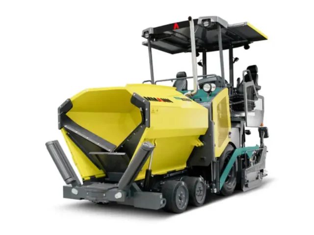afw 400 2