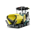 afw 400 3