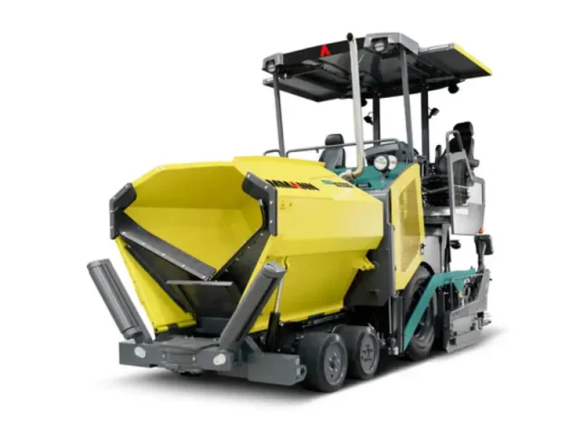 afw 400 3