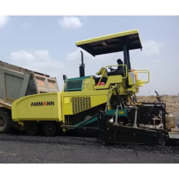 afw 500 01