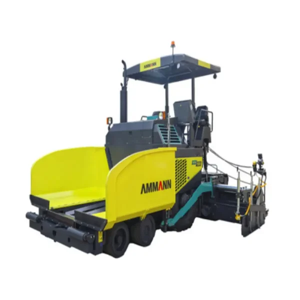 afw 500