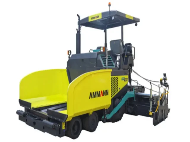 afw 500