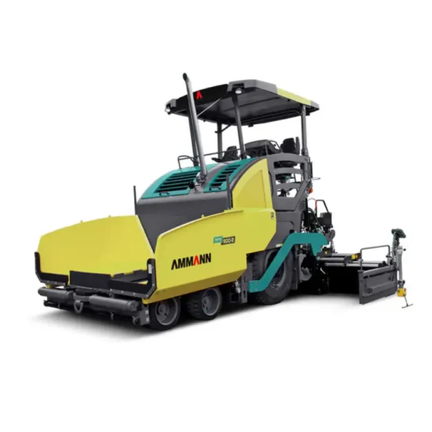 afw 600 2 afw 600 2