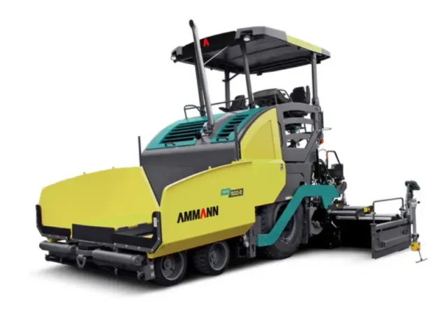 afw 600 2