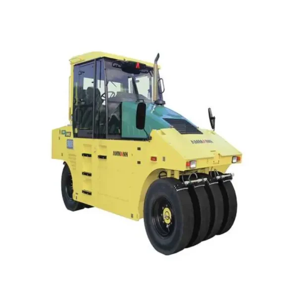 ap 240 tier 3