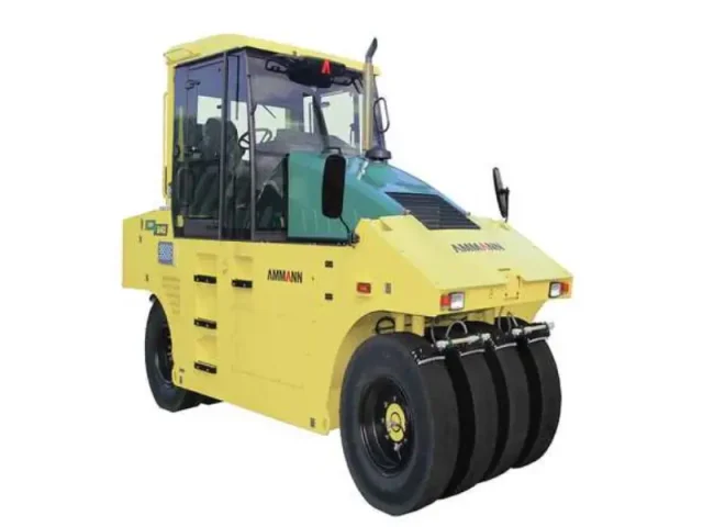 ap 240 tier 3