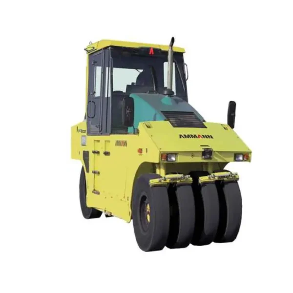 ap 240h t3