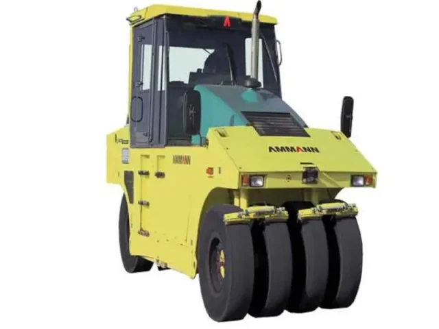 ap 240h t3
