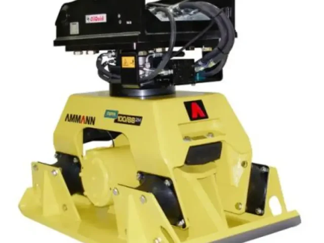 apa 100 88 01
