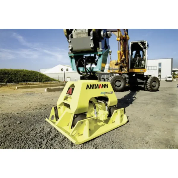 apa 100 88 2m 02