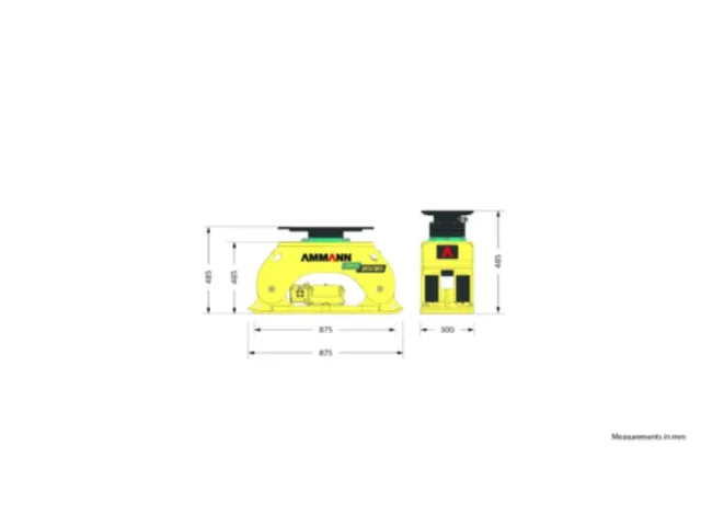 apa 20 30 01