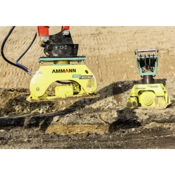 apa 20 30 03