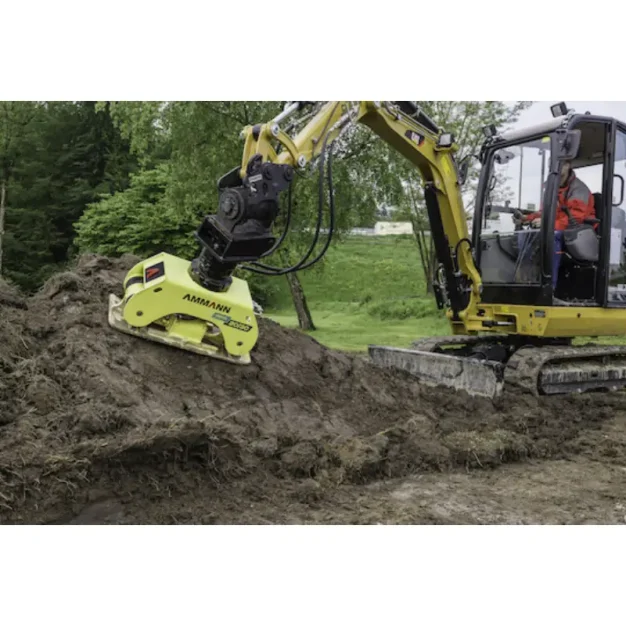 apa 20 40 02