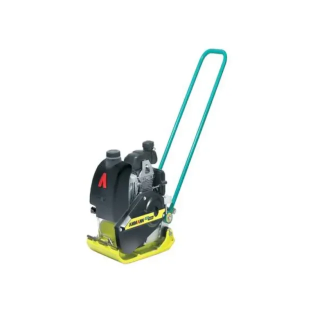 apf 1033 apf 1033