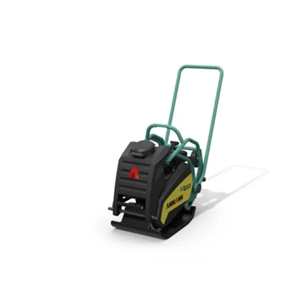 apf 15 40 01