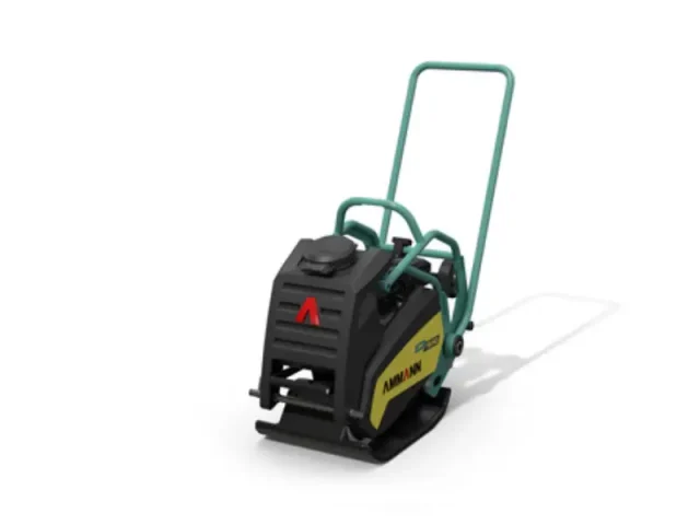 apf 15 40 01