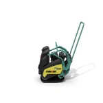 apf 15 40