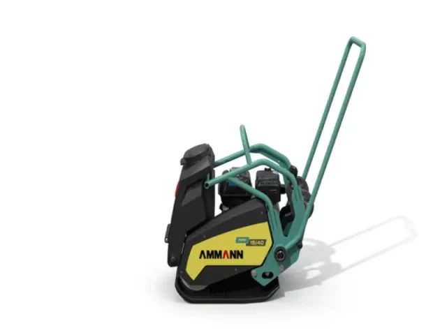 apf 15 40