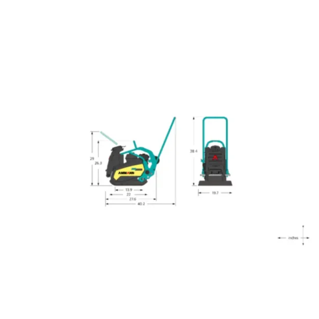 apf 15 50 01
