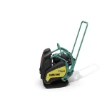 apf 15 50