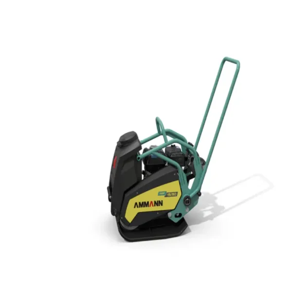 apf 15 50