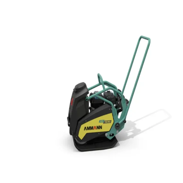 apf 15 50 apf 15 50