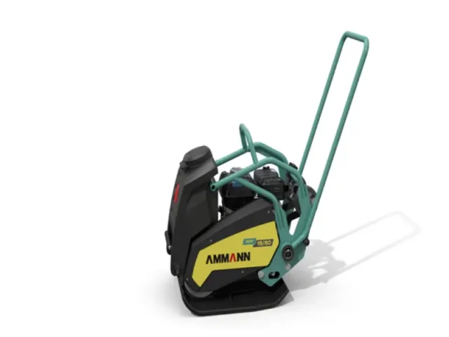 apf 15 50