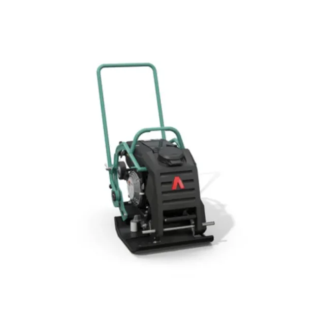 apf 20 50 diese 01