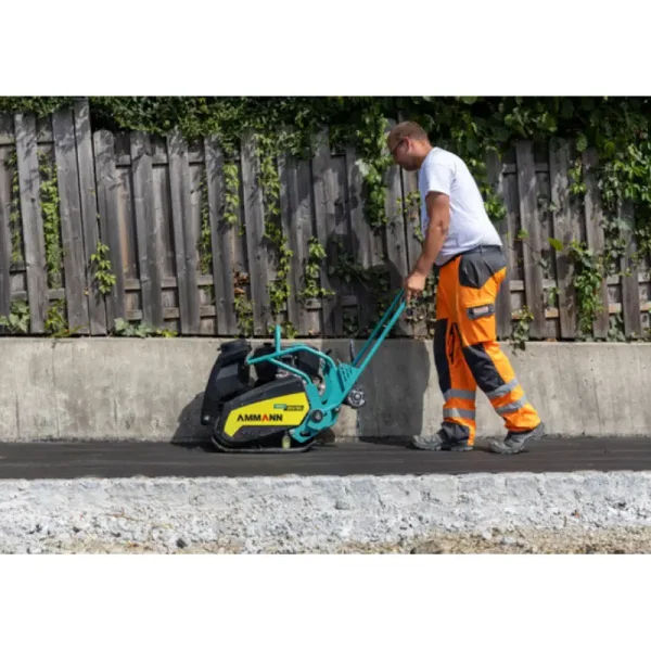 apf 20 50 diese 02