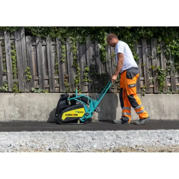 apf 20 50 diese 02