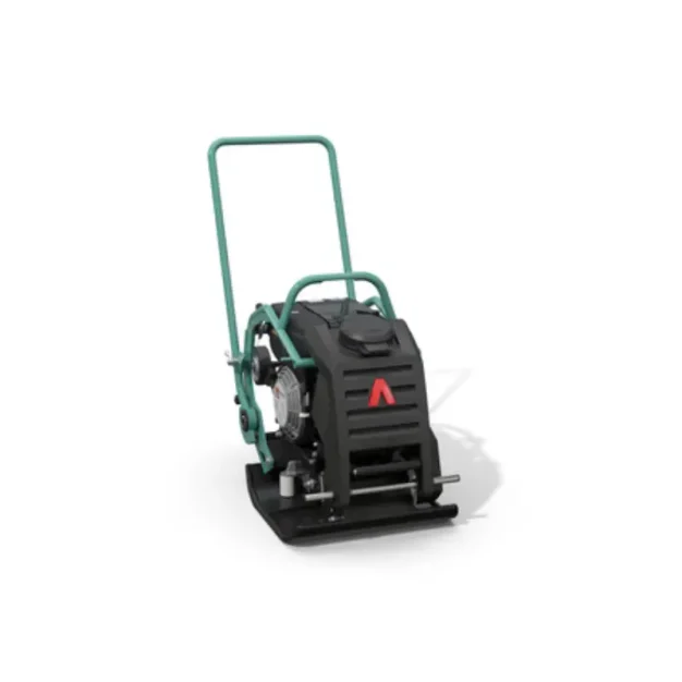 apf 20 50 petrol 01