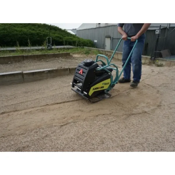 apf 20 50 petrol 03