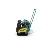 apf 20 50 petrol