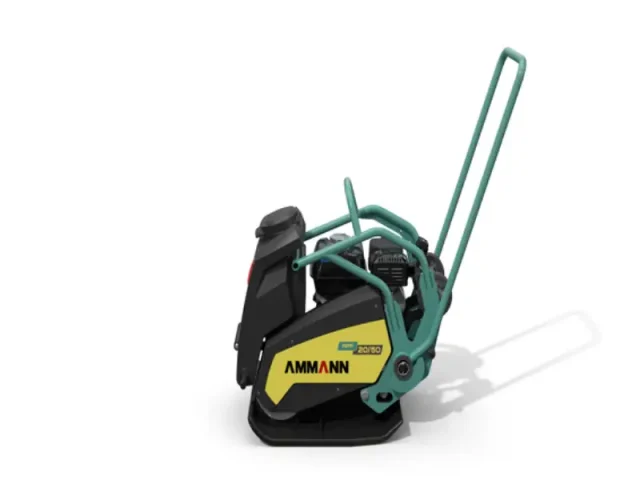 apf 20 50 petrol