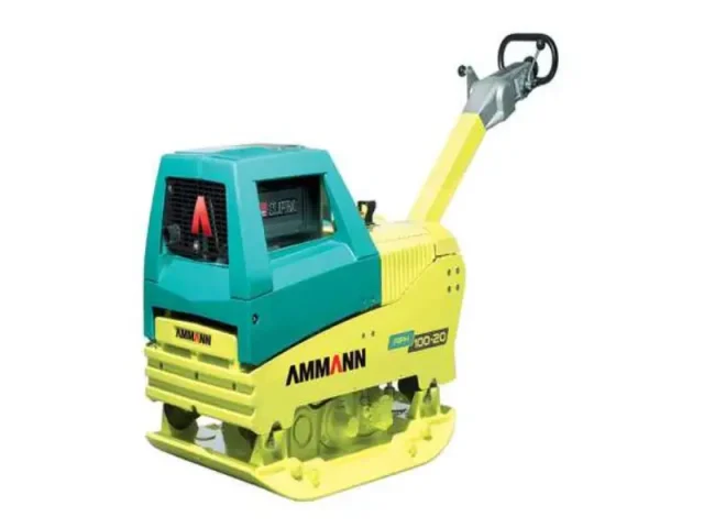 aph 100 20