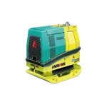 aph 1000 tc