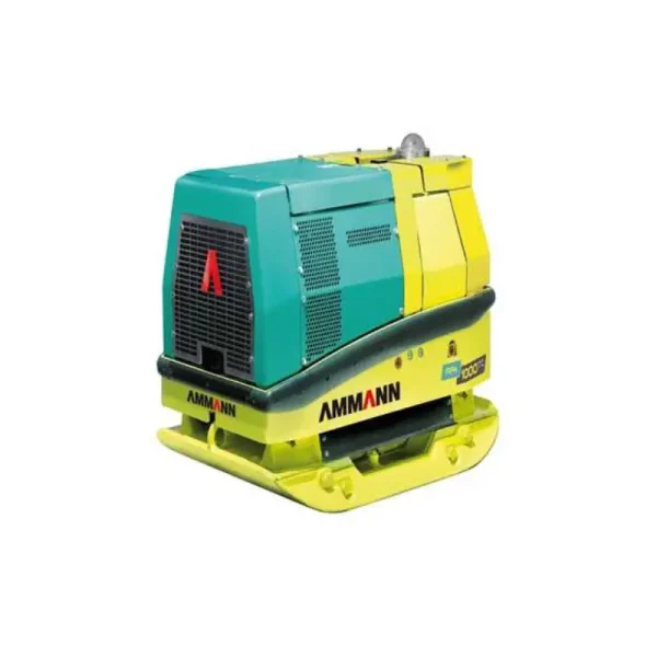 aph 1000 tc