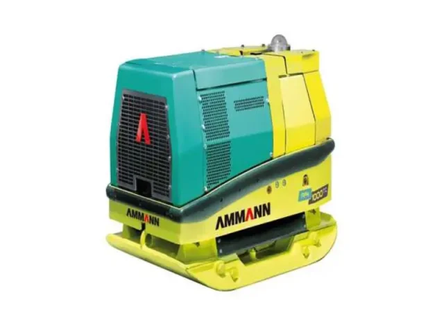 aph 1000 tc