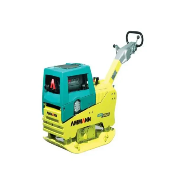 aph 5020 aph 5020