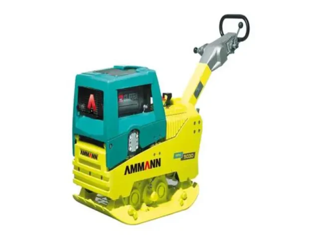 aph 5030
