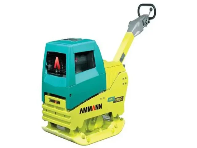aph 6530
