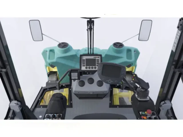 arp 95k tier 4i 01