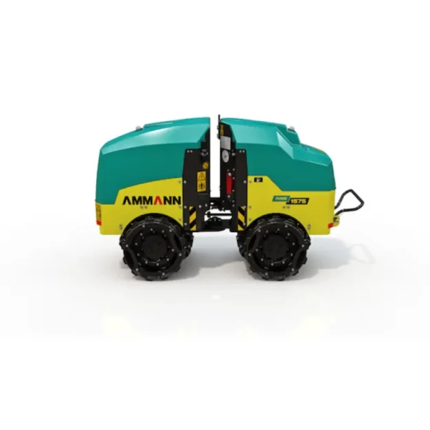 arr 1575 01