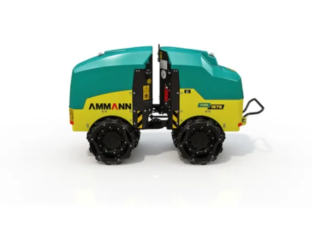 arr 1575 01