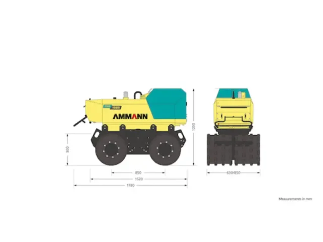 arr 1585 01