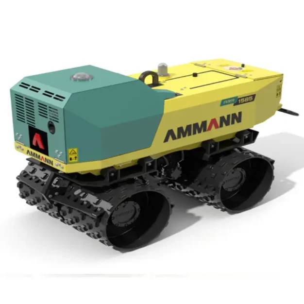 arr 1585 arr 1585